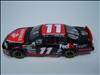 #11 FedEx Marines/American Heroes Chevrolet Monte Carlo