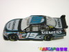 #19 Siemens Dodge Avenger COT