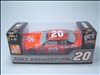 #20 Home Depot Chevrolet Monte Carlo SS