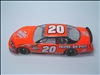 #20 Home Depot Chevrolet Monte Carlo SS