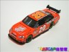 #20 The Home Depot Chevrolet Impala SS COT