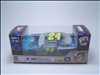 #24 DuPont/American Heroes Chevrolet Monte Carlo SS