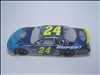 #24 DuPont/American Heroes Chevrolet Monte Carlo SS