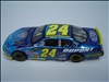 #24 DuPont DOD/American Heroes Chevrolet Monte Carlo