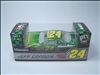 #24 Nicorette/DuPont Chevrolet Monte Carlo SS