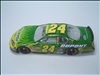 #24 Nicorette/DuPont Chevrolet Monte Carlo SS