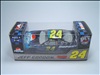 #24 Pepsi/DuPont Chevrolet Monte Carlo SS