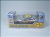 #29 Pennzoil Platinum Chevrolet Impala SS COT