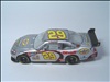 #29 Pennzoil Platinum Chevrolet Impala SS COT