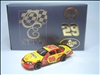 #29 Shell Chevrolet Monte Carlo SS