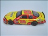 #29 Shell Chevrolet Monte Carlo SS