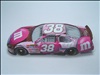 #38 m&m's/Susan G.Komen Ford Fusion