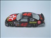 #42 Havoline Dodge Charger