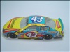 #43 Cheerios Dodge Charger