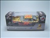 #44 UPS/Kentudky Derby Toyota Camry