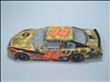 #44 UPS/Kentudky Derby Toyota Camry