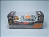 #44 UPS Toyota Camry