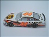 #44 UPS Toyota Camry