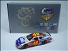 #48 Lowe's/American Heroes Chevrolet Monte Carlo