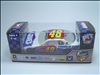 #48 Lowe's/American Heroes Chevrolet Monte Carlo SS