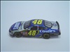 #48 Lowe's Chevrolet Monte Carlo SS