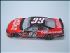 #99 Office Depot Ford Fusion