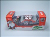 #20 Home Depot Chevrolet Monte Carlo SS Holiday