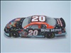 #20 Home Depot Chevrolet Monte Carlo SS Holiday