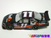 #11 FedEx Express Toyota Camry