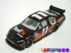 #11 FedEx Express Toyota Camry