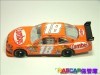 #18 Combos Toyota Camry