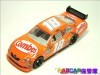 #18 Combos Toyota Camry