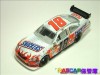 #18 Snickers Toyota Camry