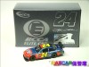 2008 #24 Pepsi Stuff / DUPONT Chevrolet Impala SS