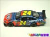 2008 #24 Pepsi Stuff / DUPONT Chevrolet Impala SS