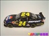 2008 #24 Pepsi Stuff / DUPONT Chevrolet Impala SS