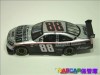 #88 National Guard / 3 Doors Down Citizen Soldier Chevrolet Impala SS