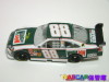 #88 Mountain Dew Retro Chevrolet Impala SS