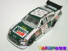 #88 Mountain Dew Retro Chevrolet Impala SS