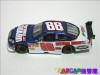 #88 National Guard Chevrolet Impala SS