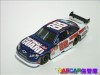 #88 National Guard Chevrolet Impala SS