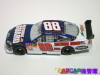 #88 National Guard Chevrolet Impala SS