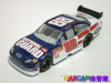 #88 National Guard Chevrolet Impala SS