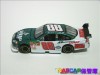 #88 amp/Mountain Dew Chevrolet Impala SS