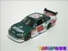 #88 amp/Mountain Dew Chevrolet Impala SS