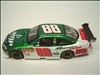 #88 amp/Mountain Dew Chevrolet Impala SS