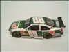 #88 Mountain Dew Retro Chevrolet Impala SS