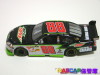 #88 Mountain Dew Chevrolet Impala SS