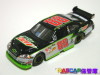 #88 Mountain Dew Chevrolet Impala SS