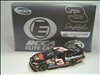 #3 GM Goodwrench Chevrolet Daytona 500 Win Paint Impala SS